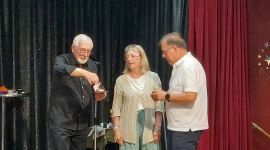 sejour09 155